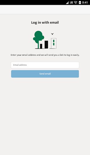 Engage with BFT Screenshot 3