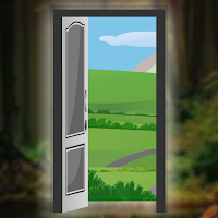 EscapeEasternMysteryHouse