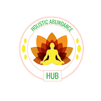 Holistic Abundance Hub