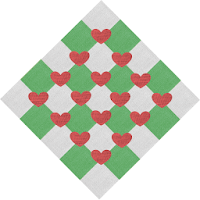 Fabrics