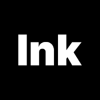 Ink: Minimal Launcher