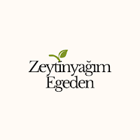 Zeytinyağım Egeden