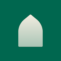 Hira: Quran & Prayer