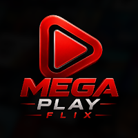 Mega Play Flix