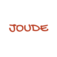 Joude