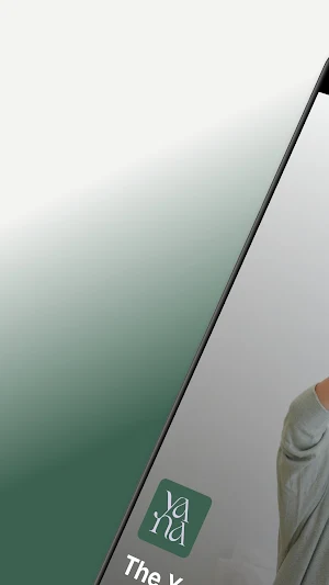 The Yana Method Screenshot 0
