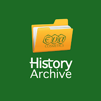 ATR Archive