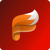 CloudFoxy