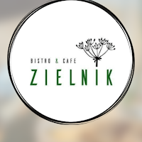 Bistro Zielnik