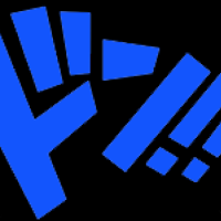 OPCG - Collection Manager