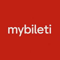MyBileti