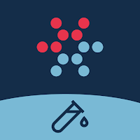 Star-shl Lab