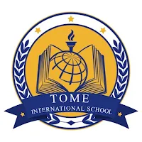 TOME Parent App