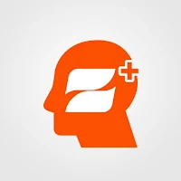 Zapier Hub: AI Agent Insight
