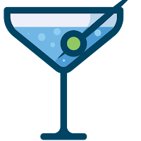 ModerateDrinking App