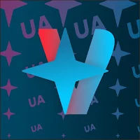 Vegas Ua