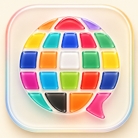 Koydo Lingua: Language Tutor