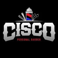 Barber Cisco