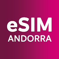 eSIM Andorra