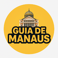 guia de manaus