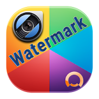 Watermark