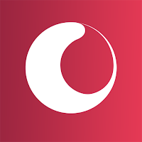 Portal PROHIDRO