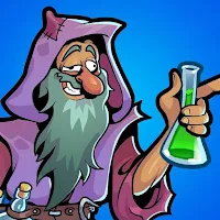 Mobile Dungeon: RPG Crawler