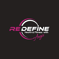 ReDefine Health And Fitness