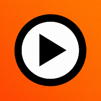 HDBox