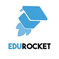 Edurocket