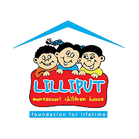 Lilliput School