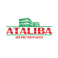 MERCADINHO ATALIBA