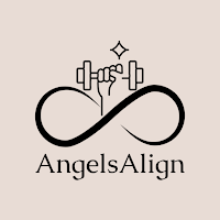 AngelsAlignFitness