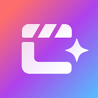 Clipify - AI Video Maker