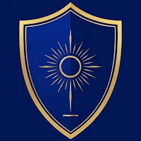 Capital Custodia