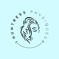 Huntress Physiques