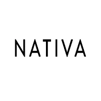 Nativa
