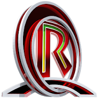 RedLi 3D multi theme
