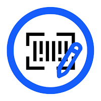 Card Marker