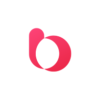 Brigad Hospitality – Talents
