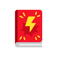 Manga Reader Pro