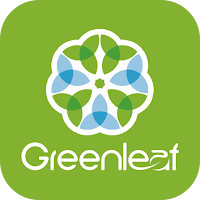 Greenleaf