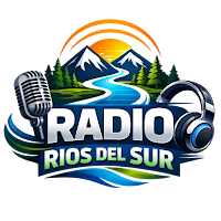 Radio Rios del Sur
