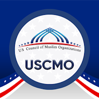 USCMO