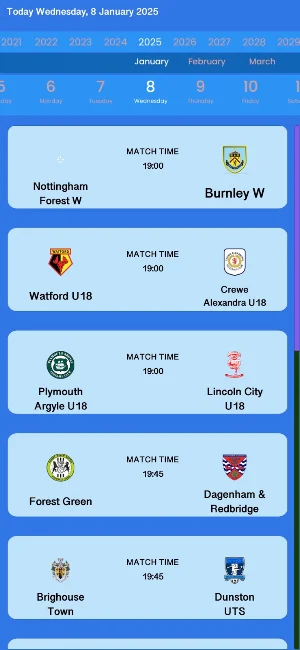 Elephant Match Bet Screenshot 0