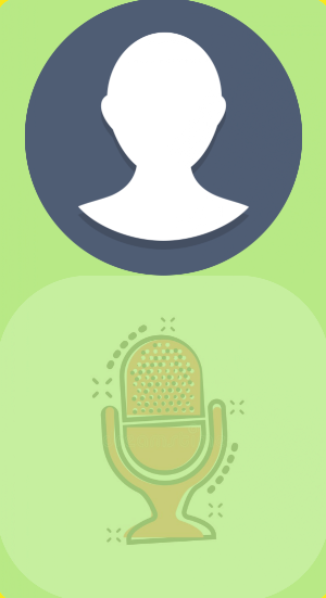 Calling App Screenshot 2