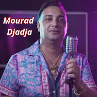 شيخ مراد Cheikh Mourad