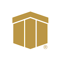 First Merchants Mobile App