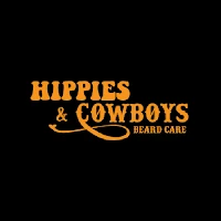 Hippies and Cowboys Beard Care