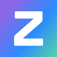 PlugZ